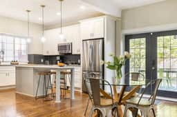 BWH · Chic 4BR 3BA Historic Home Near Country Club Plaza - Image 3
