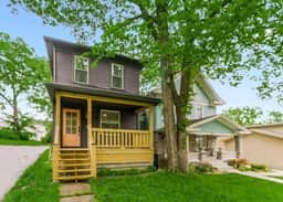 Chase House on Forest · 2BR with Private Baths | 30+ Day Stays - Image 2