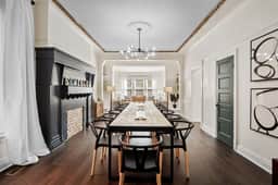 Luxury Living: Grand 7BR/5BA near Everything - Image 3